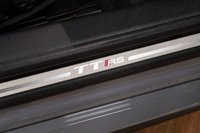 USED 2019 W AUDI TT RS 2.5 TFSI Sport Edition Coupe  