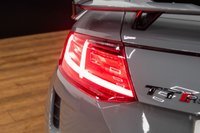 USED 2019 W AUDI TT RS 2.5 TFSI Sport Edition Coupe  
