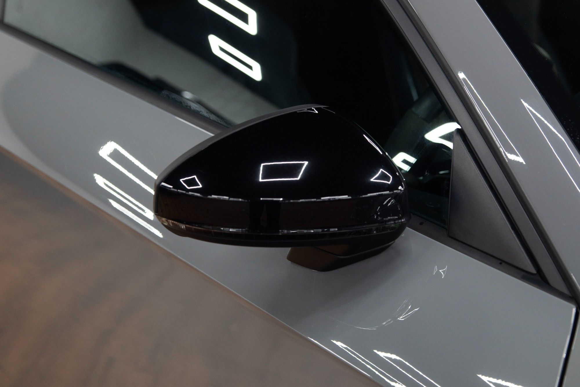 USED 2019 W AUDI TT RS 2.5 TFSI Sport Edition Coupe  