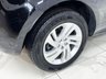 USED 2019 69 LAND ROVER RANGE ROVER EVOQUE 2.0 D180 R-Dynamic S SUV 5dr Diesel Auto 4WD Euro 6 (s/s) (180 ps) SERVICE HISTORY, LEATHER, NAV, B/T!