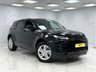 USED 2019 69 LAND ROVER RANGE ROVER EVOQUE 2.0 D180 R-Dynamic S SUV 5dr Diesel Auto 4WD Euro 6 (s/s) (180 ps) SERVICE HISTORY, LEATHER, NAV, B/T!