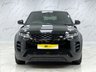 USED 2019 69 LAND ROVER RANGE ROVER EVOQUE 2.0 D180 R-Dynamic S SUV 5dr Diesel Auto 4WD Euro 6 (s/s) (180 ps) SERVICE HISTORY, LEATHER, NAV, B/T!