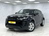 USED 2019 69 LAND ROVER RANGE ROVER EVOQUE 2.0 D180 R-Dynamic S SUV 5dr Diesel Auto 4WD Euro 6 (s/s) (180 ps) SERVICE HISTORY, LEATHER, NAV, B/T!