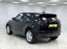 USED 2019 69 LAND ROVER RANGE ROVER EVOQUE 2.0 D180 R-Dynamic S SUV 5dr Diesel Auto 4WD Euro 6 (s/s) (180 ps) SERVICE HISTORY, LEATHER, NAV, B/T!