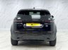 USED 2019 69 LAND ROVER RANGE ROVER EVOQUE 2.0 D180 R-Dynamic S SUV 5dr Diesel Auto 4WD Euro 6 (s/s) (180 ps) SERVICE HISTORY, LEATHER, NAV, B/T!