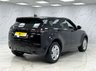 USED 2019 69 LAND ROVER RANGE ROVER EVOQUE 2.0 D180 R-Dynamic S SUV 5dr Diesel Auto 4WD Euro 6 (s/s) (180 ps) SERVICE HISTORY, LEATHER, NAV, B/T!