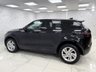 USED 2019 69 LAND ROVER RANGE ROVER EVOQUE 2.0 D180 R-Dynamic S SUV 5dr Diesel Auto 4WD Euro 6 (s/s) (180 ps) SERVICE HISTORY, LEATHER, NAV, B/T!