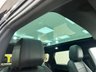 USED 2019 69 LAND ROVER RANGE ROVER EVOQUE 2.0 D180 R-Dynamic S SUV 5dr Diesel Auto 4WD Euro 6 (s/s) (180 ps) SERVICE HISTORY, LEATHER, NAV, B/T!