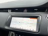 USED 2019 69 LAND ROVER RANGE ROVER EVOQUE 2.0 D180 R-Dynamic S SUV 5dr Diesel Auto 4WD Euro 6 (s/s) (180 ps) SERVICE HISTORY, LEATHER, NAV, B/T!