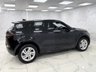 USED 2019 69 LAND ROVER RANGE ROVER EVOQUE 2.0 D180 R-Dynamic S SUV 5dr Diesel Auto 4WD Euro 6 (s/s) (180 ps) SERVICE HISTORY, LEATHER, NAV, B/T!