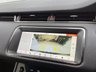 USED 2019 69 LAND ROVER RANGE ROVER EVOQUE 2.0 D180 R-Dynamic S SUV 5dr Diesel Auto 4WD Euro 6 (s/s) (180 ps) SERVICE HISTORY, LEATHER, NAV, B/T!