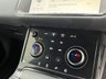USED 2019 69 LAND ROVER RANGE ROVER EVOQUE 2.0 D180 R-Dynamic S SUV 5dr Diesel Auto 4WD Euro 6 (s/s) (180 ps) SERVICE HISTORY, LEATHER, NAV, B/T!