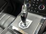 USED 2019 69 LAND ROVER RANGE ROVER EVOQUE 2.0 D180 R-Dynamic S SUV 5dr Diesel Auto 4WD Euro 6 (s/s) (180 ps) SERVICE HISTORY, LEATHER, NAV, B/T!