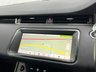 USED 2019 69 LAND ROVER RANGE ROVER EVOQUE 2.0 D180 R-Dynamic S SUV 5dr Diesel Auto 4WD Euro 6 (s/s) (180 ps) SERVICE HISTORY, LEATHER, NAV, B/T!