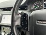 USED 2019 69 LAND ROVER RANGE ROVER EVOQUE 2.0 D180 R-Dynamic S SUV 5dr Diesel Auto 4WD Euro 6 (s/s) (180 ps) SERVICE HISTORY, LEATHER, NAV, B/T!