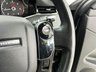 USED 2019 69 LAND ROVER RANGE ROVER EVOQUE 2.0 D180 R-Dynamic S SUV 5dr Diesel Auto 4WD Euro 6 (s/s) (180 ps) SERVICE HISTORY, LEATHER, NAV, B/T!
