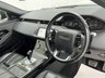 USED 2019 69 LAND ROVER RANGE ROVER EVOQUE 2.0 D180 R-Dynamic S SUV 5dr Diesel Auto 4WD Euro 6 (s/s) (180 ps) SERVICE HISTORY, LEATHER, NAV, B/T!