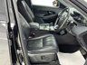 USED 2019 69 LAND ROVER RANGE ROVER EVOQUE 2.0 D180 R-Dynamic S SUV 5dr Diesel Auto 4WD Euro 6 (s/s) (180 ps) SERVICE HISTORY, LEATHER, NAV, B/T!