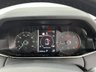 USED 2019 69 LAND ROVER RANGE ROVER EVOQUE 2.0 D180 R-Dynamic S SUV 5dr Diesel Auto 4WD Euro 6 (s/s) (180 ps) SERVICE HISTORY, LEATHER, NAV, B/T!