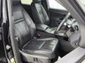 USED 2019 69 LAND ROVER RANGE ROVER EVOQUE 2.0 D180 R-Dynamic S SUV 5dr Diesel Auto 4WD Euro 6 (s/s) (180 ps) SERVICE HISTORY, LEATHER, NAV, B/T!