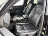 USED 2019 69 LAND ROVER RANGE ROVER EVOQUE 2.0 D180 R-Dynamic S SUV 5dr Diesel Auto 4WD Euro 6 (s/s) (180 ps) SERVICE HISTORY, LEATHER, NAV, B/T!