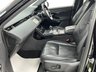 USED 2019 69 LAND ROVER RANGE ROVER EVOQUE 2.0 D180 R-Dynamic S SUV 5dr Diesel Auto 4WD Euro 6 (s/s) (180 ps) SERVICE HISTORY, LEATHER, NAV, B/T!