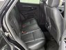 USED 2019 69 LAND ROVER RANGE ROVER EVOQUE 2.0 D180 R-Dynamic S SUV 5dr Diesel Auto 4WD Euro 6 (s/s) (180 ps) SERVICE HISTORY, LEATHER, NAV, B/T!