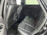 USED 2019 69 LAND ROVER RANGE ROVER EVOQUE 2.0 D180 R-Dynamic S SUV 5dr Diesel Auto 4WD Euro 6 (s/s) (180 ps) SERVICE HISTORY, LEATHER, NAV, B/T!