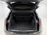 USED 2019 69 LAND ROVER RANGE ROVER EVOQUE 2.0 D180 R-Dynamic S SUV 5dr Diesel Auto 4WD Euro 6 (s/s) (180 ps) SERVICE HISTORY, LEATHER, NAV, B/T!