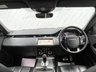 USED 2019 69 LAND ROVER RANGE ROVER EVOQUE 2.0 D180 R-Dynamic S SUV 5dr Diesel Auto 4WD Euro 6 (s/s) (180 ps) SERVICE HISTORY, LEATHER, NAV, B/T!