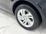 USED 2019 69 LAND ROVER RANGE ROVER EVOQUE 2.0 D180 R-Dynamic S SUV 5dr Diesel Auto 4WD Euro 6 (s/s) (180 ps) SERVICE HISTORY, LEATHER, NAV, B/T!