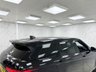 USED 2019 69 LAND ROVER RANGE ROVER EVOQUE 2.0 D180 R-Dynamic S SUV 5dr Diesel Auto 4WD Euro 6 (s/s) (180 ps) SERVICE HISTORY, LEATHER, NAV, B/T!