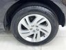 USED 2019 69 LAND ROVER RANGE ROVER EVOQUE 2.0 D180 R-Dynamic S SUV 5dr Diesel Auto 4WD Euro 6 (s/s) (180 ps) SERVICE HISTORY, LEATHER, NAV, B/T!