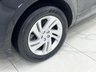 USED 2019 69 LAND ROVER RANGE ROVER EVOQUE 2.0 D180 R-Dynamic S SUV 5dr Diesel Auto 4WD Euro 6 (s/s) (180 ps) SERVICE HISTORY, LEATHER, NAV, B/T!