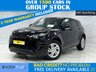 USED 2019 69 LAND ROVER RANGE ROVER EVOQUE 2.0 D180 R-Dynamic S SUV 5dr Diesel Auto 4WD Euro 6 (s/s) (180 ps) SERVICE HISTORY, LEATHER, NAV, B/T!