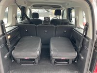 USED 2019 19 VAUXHALL COMBO LIFE 1.2 Turbo GPF Energy MPV 5dr Petrol Manual Euro 6 (s/s) (7 Seat) (110 ps) 2 OWNER+7 SEATER+GOOD HISTORY