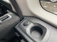 USED 2019 19 VAUXHALL COMBO LIFE 1.2 Turbo GPF Energy MPV 5dr Petrol Manual Euro 6 (s/s) (7 Seat) (110 ps) 2 OWNER+7 SEATER+GOOD HISTORY