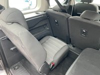 USED 2019 19 VAUXHALL COMBO LIFE 1.2 Turbo GPF Energy MPV 5dr Petrol Manual Euro 6 (s/s) (7 Seat) (110 ps) 2 OWNER+7 SEATER+GOOD HISTORY