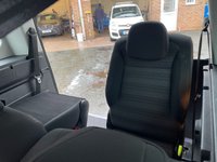 USED 2019 19 VAUXHALL COMBO LIFE 1.2 Turbo GPF Energy MPV 5dr Petrol Manual Euro 6 (s/s) (7 Seat) (110 ps) 2 OWNER+7 SEATER+GOOD HISTORY