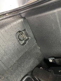 USED 2019 19 VAUXHALL COMBO LIFE 1.2 Turbo GPF Energy MPV 5dr Petrol Manual Euro 6 (s/s) (7 Seat) (110 ps) 2 OWNER+7 SEATER+GOOD HISTORY