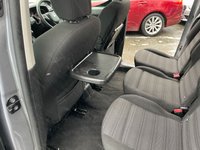 USED 2019 19 VAUXHALL COMBO LIFE 1.2 Turbo GPF Energy MPV 5dr Petrol Manual Euro 6 (s/s) (7 Seat) (110 ps) 2 OWNER+7 SEATER+GOOD HISTORY