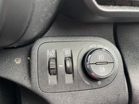 USED 2019 19 VAUXHALL COMBO LIFE 1.2 Turbo GPF Energy MPV 5dr Petrol Manual Euro 6 (s/s) (7 Seat) (110 ps) 2 OWNER+7 SEATER+GOOD HISTORY