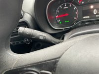 USED 2019 19 VAUXHALL COMBO LIFE 1.2 Turbo GPF Energy MPV 5dr Petrol Manual Euro 6 (s/s) (7 Seat) (110 ps) 2 OWNER+7 SEATER+GOOD HISTORY