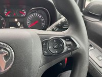 USED 2019 19 VAUXHALL COMBO LIFE 1.2 Turbo GPF Energy MPV 5dr Petrol Manual Euro 6 (s/s) (7 Seat) (110 ps) 2 OWNER+7 SEATER+GOOD HISTORY