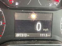 USED 2019 19 VAUXHALL COMBO LIFE 1.2 Turbo GPF Energy MPV 5dr Petrol Manual Euro 6 (s/s) (7 Seat) (110 ps) 2 OWNER+7 SEATER+GOOD HISTORY