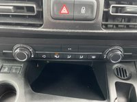 USED 2019 19 VAUXHALL COMBO LIFE 1.2 Turbo GPF Energy MPV 5dr Petrol Manual Euro 6 (s/s) (7 Seat) (110 ps) 2 OWNER+7 SEATER+GOOD HISTORY
