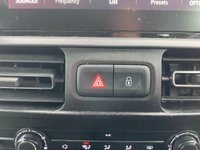 USED 2019 19 VAUXHALL COMBO LIFE 1.2 Turbo GPF Energy MPV 5dr Petrol Manual Euro 6 (s/s) (7 Seat) (110 ps) 2 OWNER+7 SEATER+GOOD HISTORY