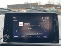 USED 2019 19 VAUXHALL COMBO LIFE 1.2 Turbo GPF Energy MPV 5dr Petrol Manual Euro 6 (s/s) (7 Seat) (110 ps) 2 OWNER+7 SEATER+GOOD HISTORY
