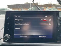 USED 2019 19 VAUXHALL COMBO LIFE 1.2 Turbo GPF Energy MPV 5dr Petrol Manual Euro 6 (s/s) (7 Seat) (110 ps) 2 OWNER+7 SEATER+GOOD HISTORY
