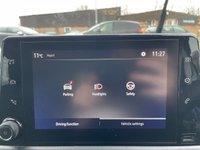 USED 2019 19 VAUXHALL COMBO LIFE 1.2 Turbo GPF Energy MPV 5dr Petrol Manual Euro 6 (s/s) (7 Seat) (110 ps) 2 OWNER+7 SEATER+GOOD HISTORY